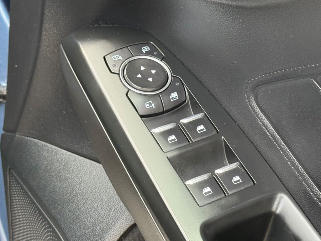 Used Ford Focus 2019 for sale - 76386662: Photo 34