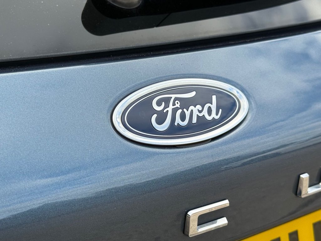 Used Ford Focus 2019 for sale - 76386662: Photo 37
