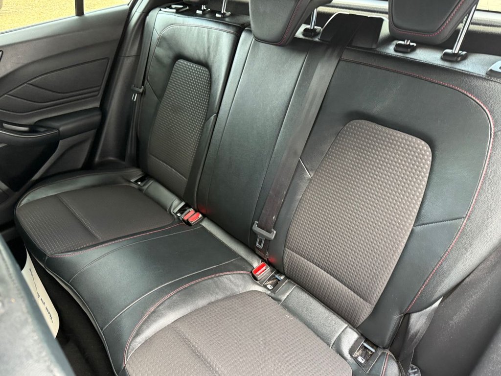 Used Ford Focus 2019 for sale - 76386662: Photo 4