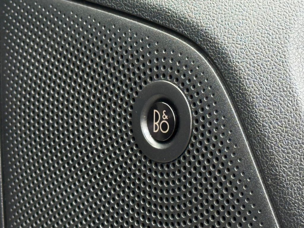 Used Ford Focus 2019 for sale - 76386662: Photo 40