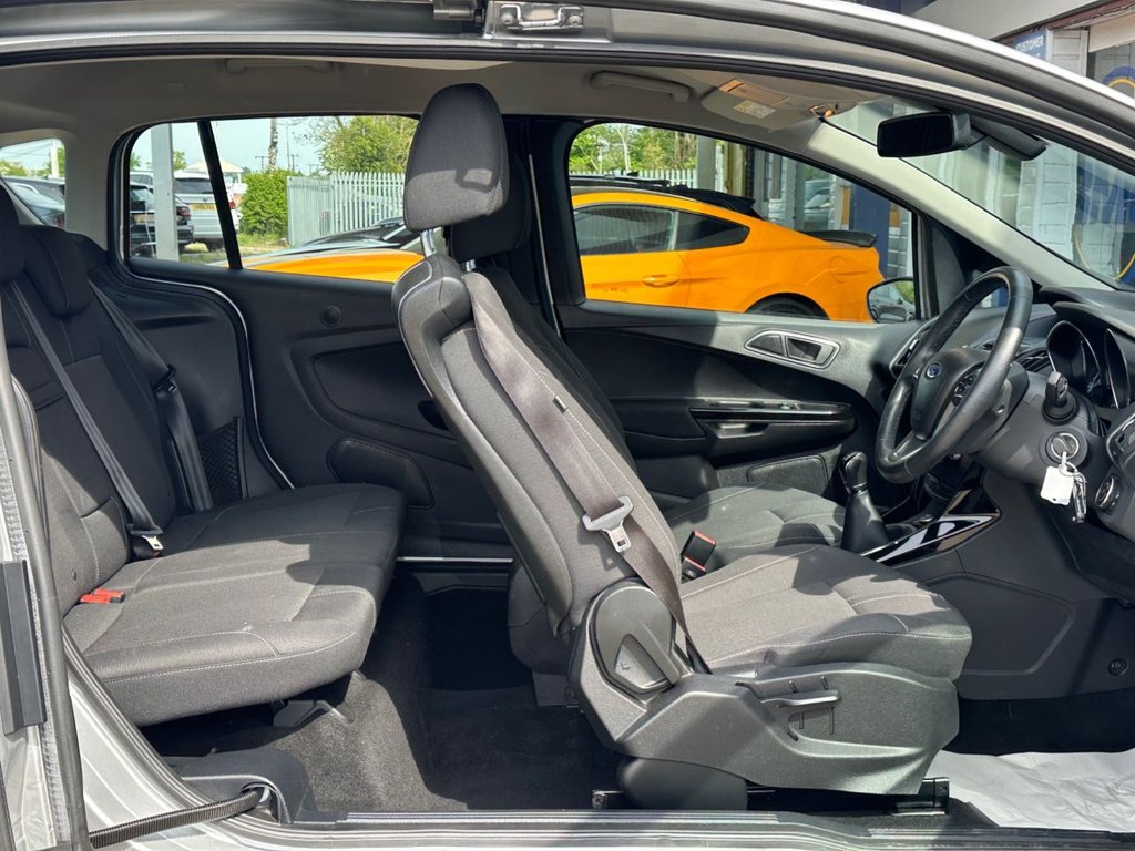 Vehicle 35