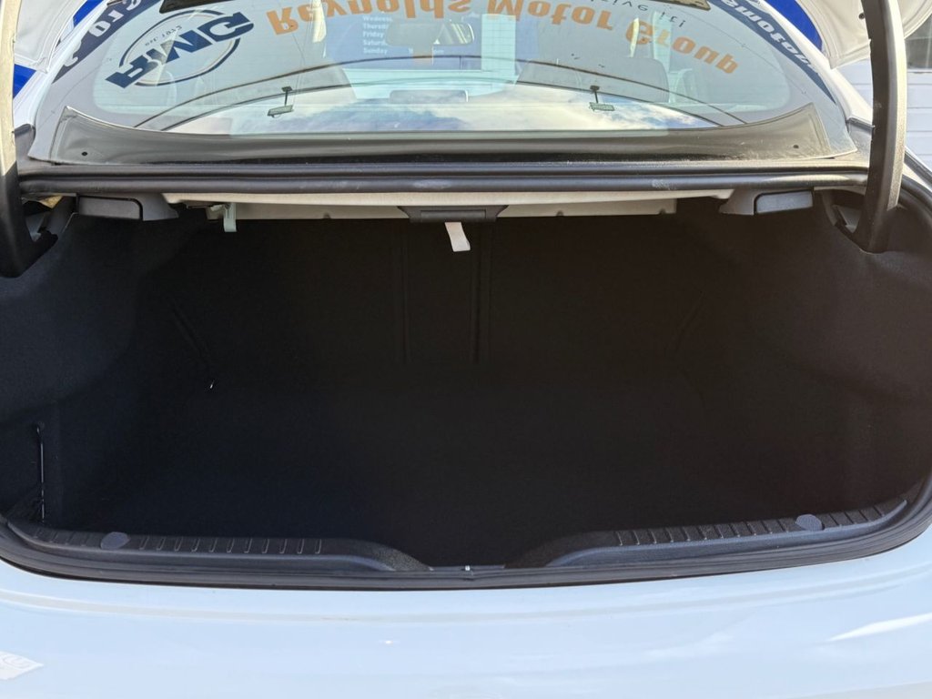 Used Mercedes-Benz C Class 2017 for sale - 76569851: Photo 12