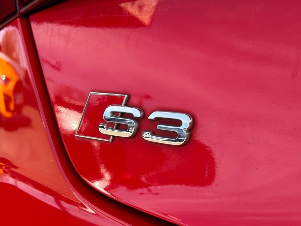 Vehicle 33
