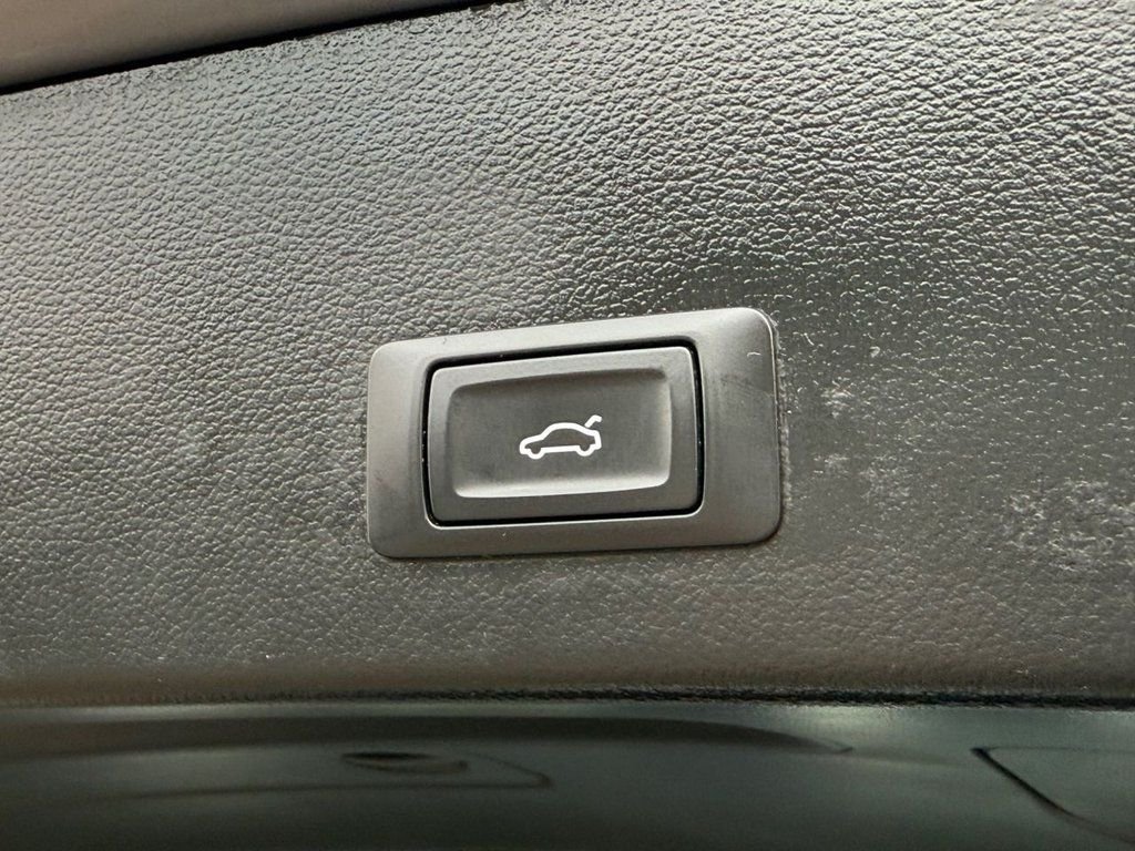 Used Audi A6 Allroad 2017 for sale - 77499496: Photo 34