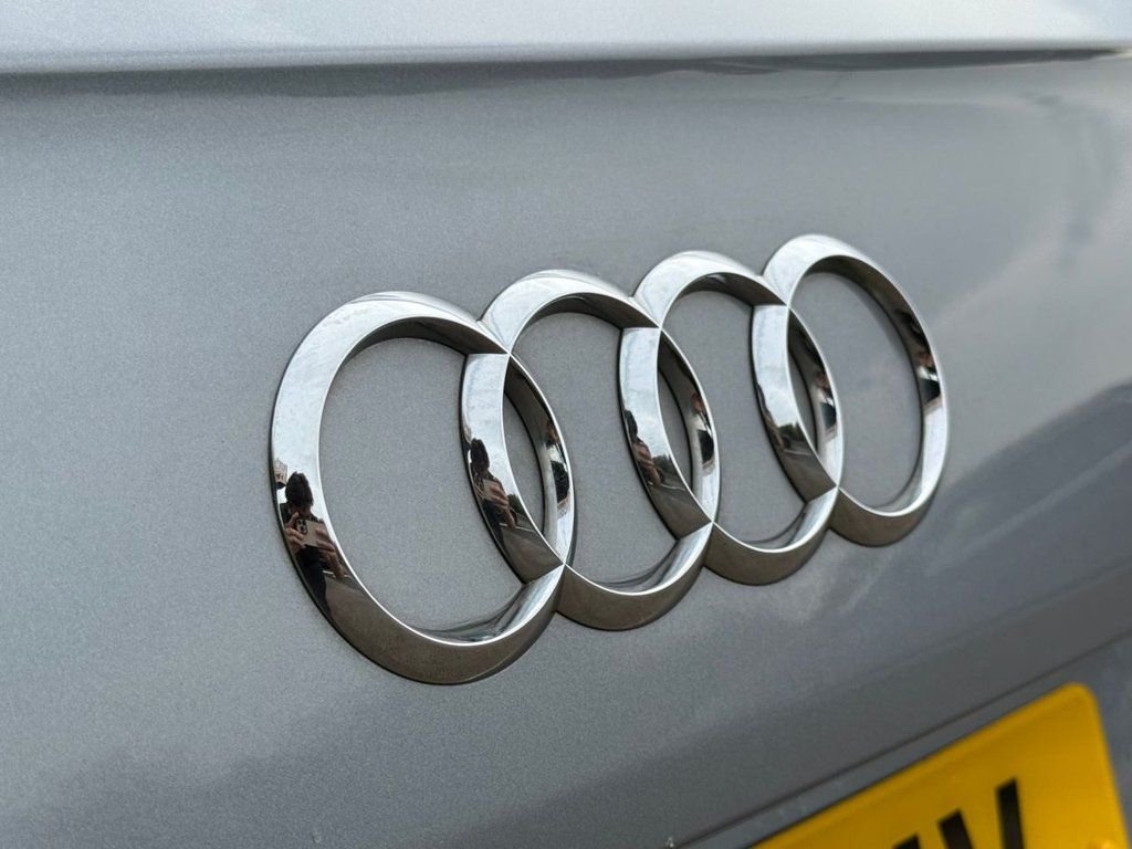 Used Audi A6 Allroad 2017 for sale - 77499496: Photo 35