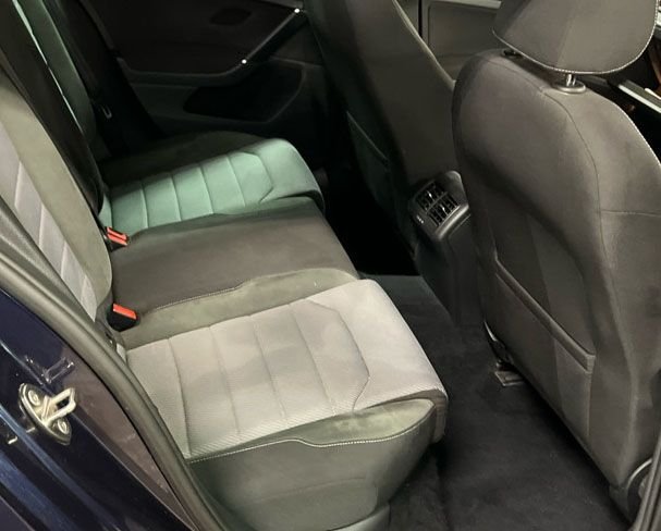 Used Volkswagen Golf 2016 for sale - 76496297: Photo 4