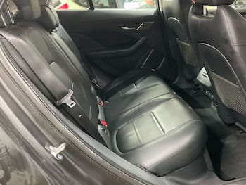 Used Jaguar I-Pace 2020 for sale - 79664042: Photo