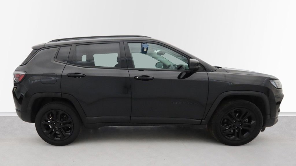 Used Jeep Compass 2023 for sale - 77121752: Photo 12