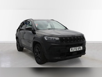 2023 (72) - 1.5 GSE MHEV Night Eagle SUV 5dr Petrol DCT FWD Euro 6 (s/s) (130 ps)