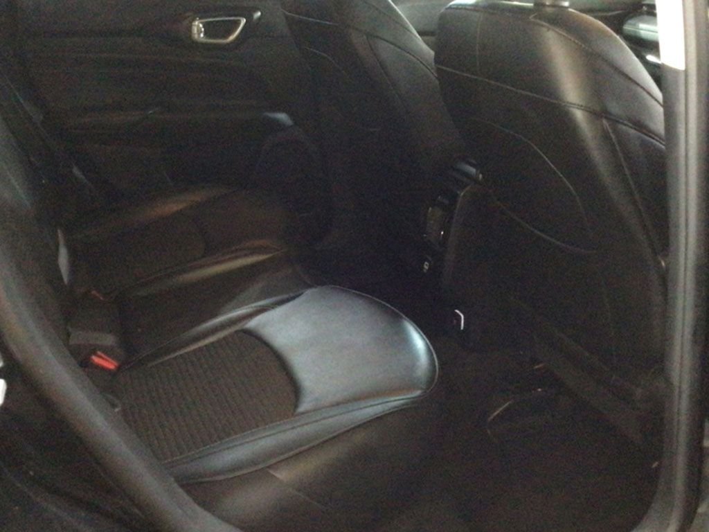 Used Jeep Compass 2023 for sale - 77121752: Photo 4