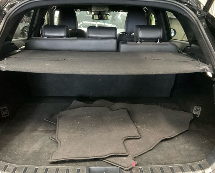 Used Lexus NX 2018 for sale - 77693492: Photo 7