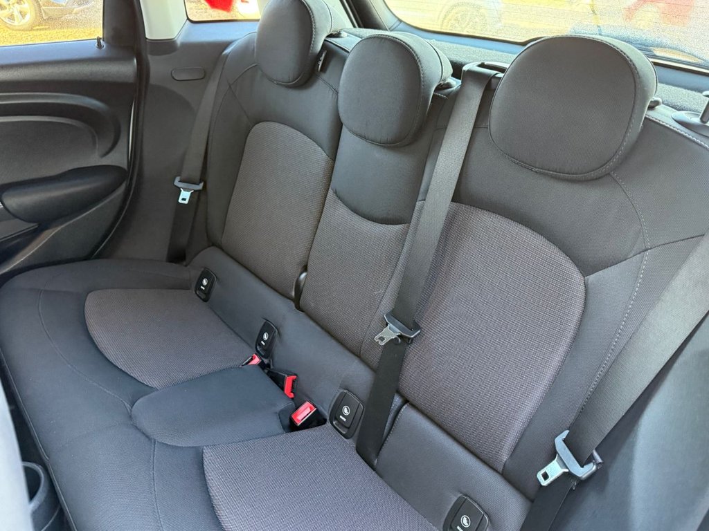 Used MINI Hatch 2018 for sale - 77088875: Photo 17