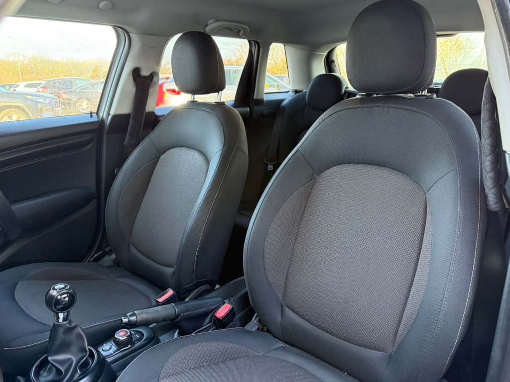 Used MINI Hatch 2018 for sale - 77088875: Photo 19