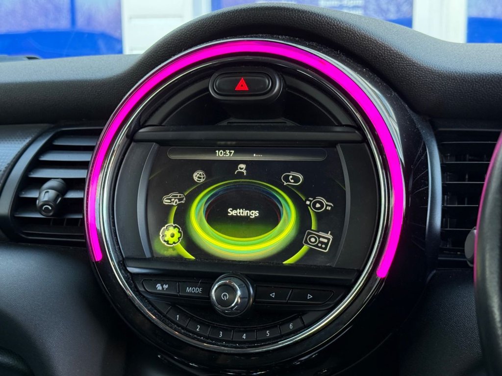 Used MINI Hatch 2018 for sale - 77088875: Photo 2