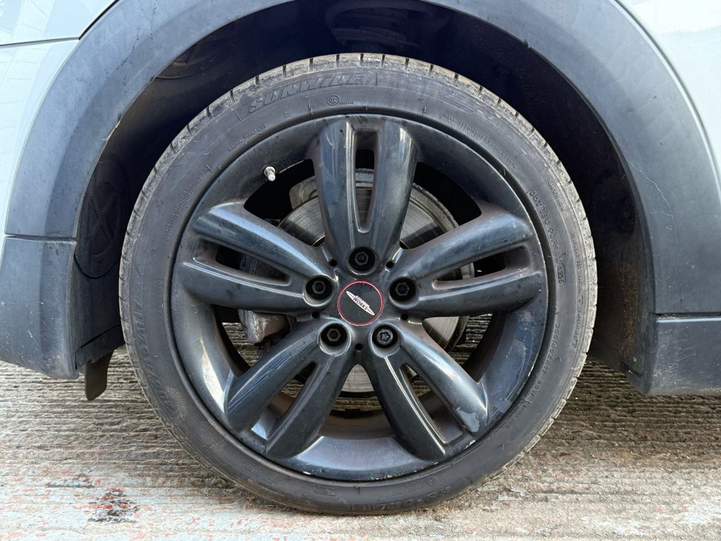 Used MINI Hatch 2018 for sale - 77088875: Photo 20