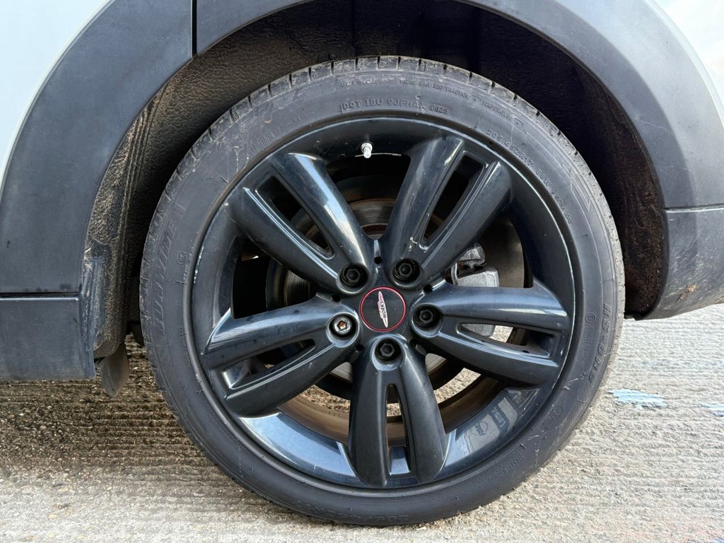 Used MINI Hatch 2018 for sale - 77088875: Photo 21