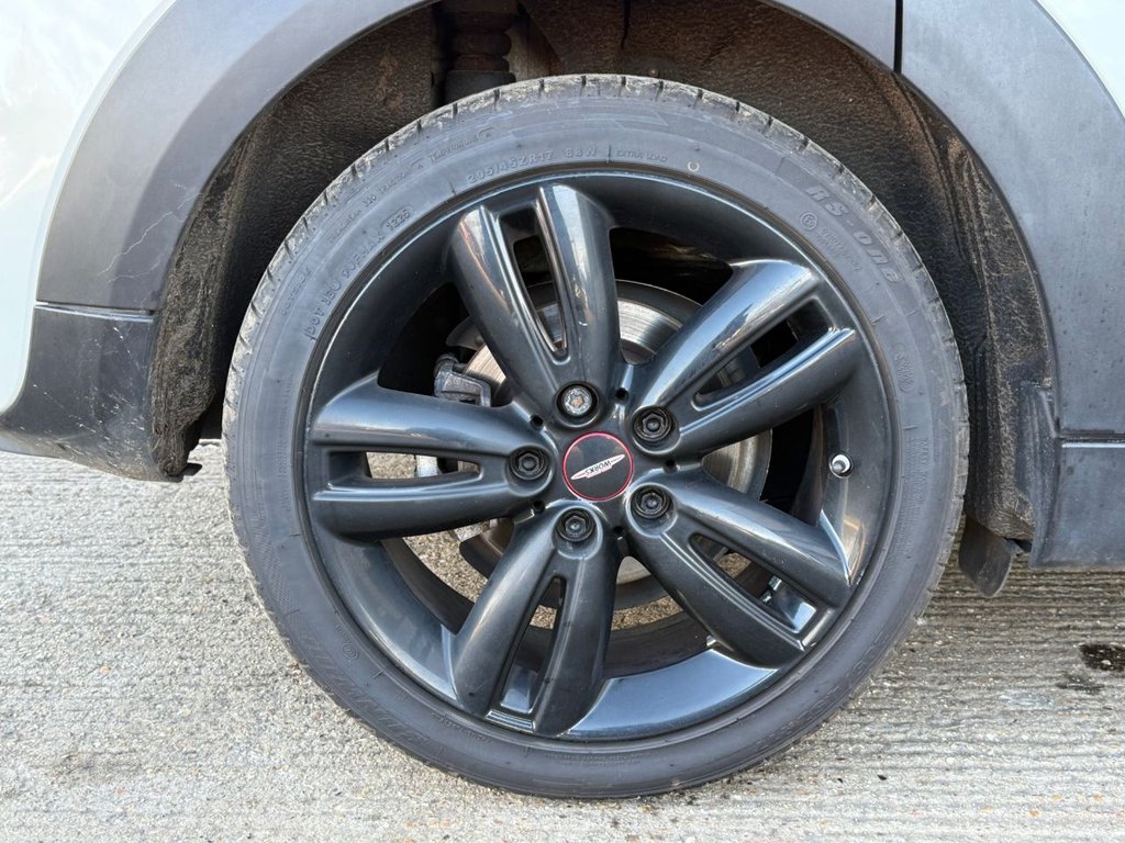 Used MINI Hatch 2018 for sale - 77088875: Photo 22