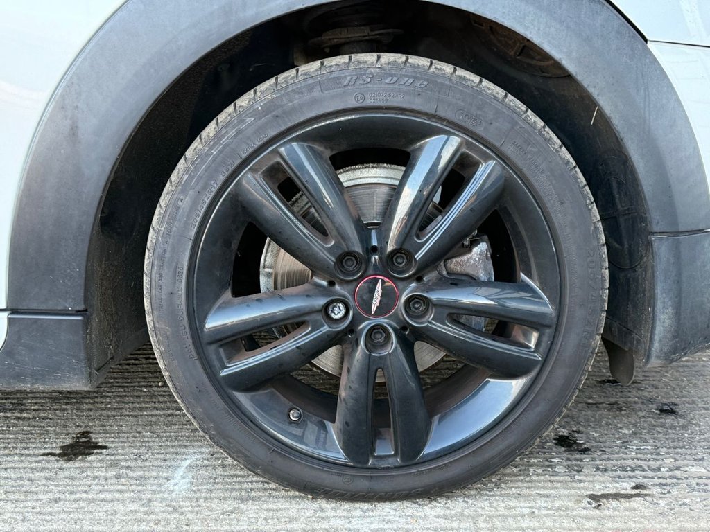 Used MINI Hatch 2018 for sale - 77088875: Photo 23