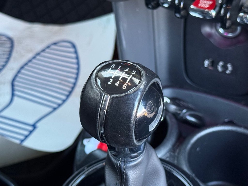 Used MINI Hatch 2018 for sale - 77088875: Photo 28