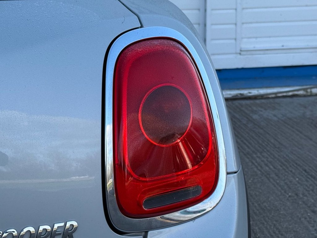 Used MINI Hatch 2018 for sale - 77088875: Photo 32