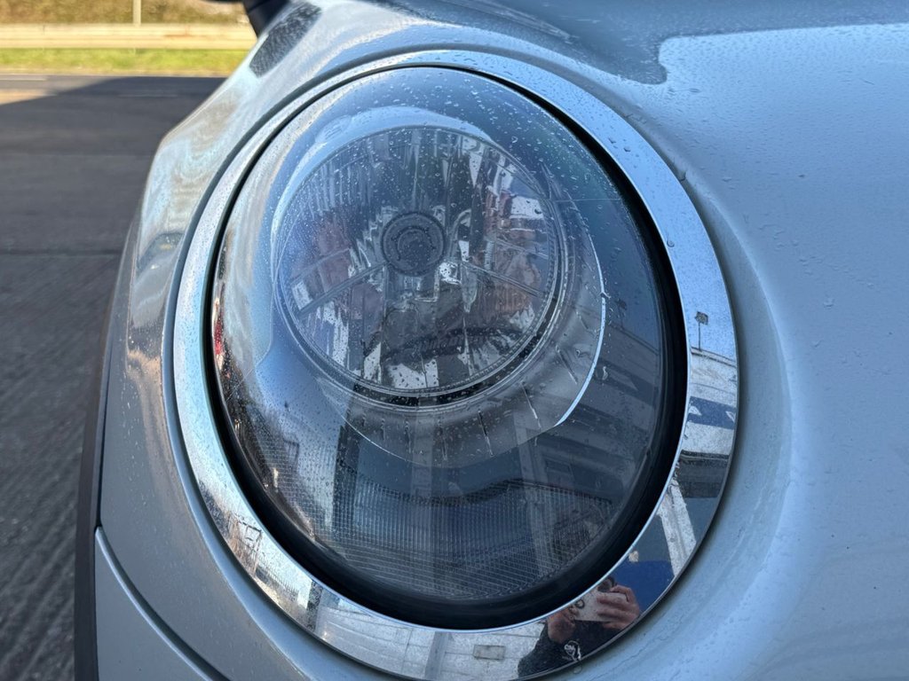 Used MINI Hatch 2018 for sale - 77088875: Photo 35