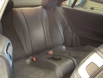 Used Mercedes-Benz E Class 2019 for sale - 79272094: Photo