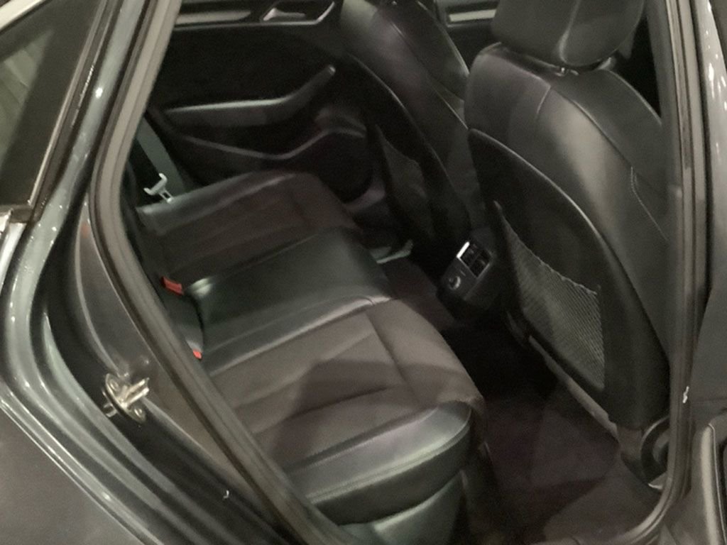 Used Audi A3 2019 for sale - 77327989: Photo 4