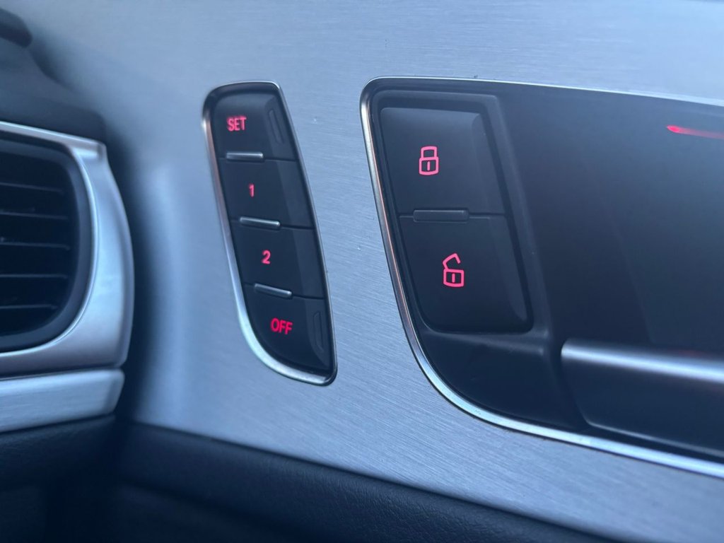 Used Audi A6 2018 for sale - 77520533: Photo 33