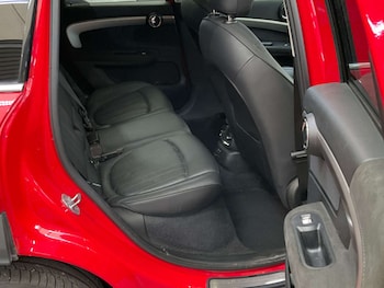 Used MINI Countryman 2019 for sale - 79272087: Photo