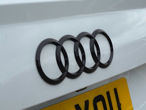 Used Audi Q7 2017 for sale - 76235516: Photo 42
