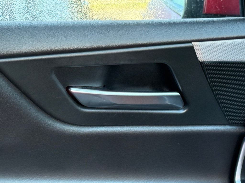 Used Jaguar XE 2017 for sale - 76385947: Photo 33