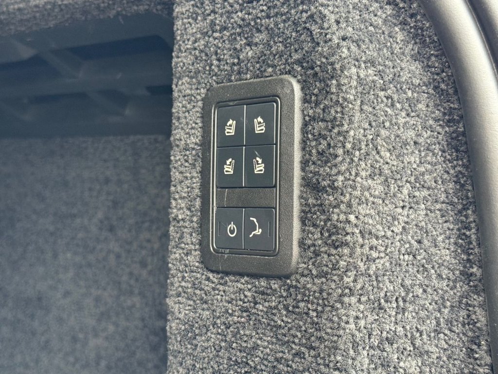Used Land Rover Range Rover 2015 for sale - 76333486: Photo 16