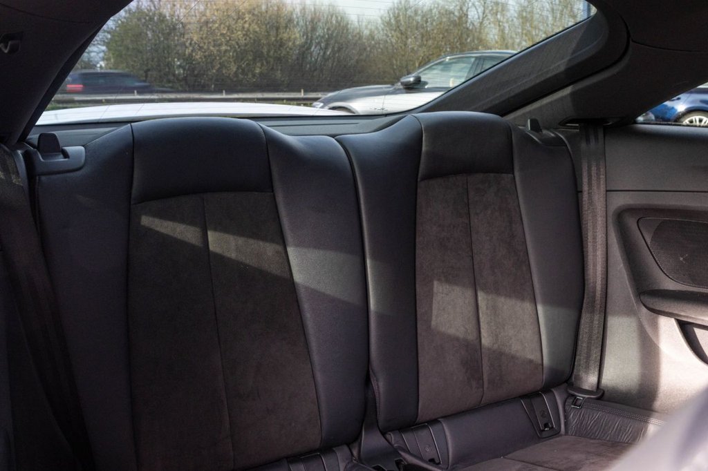 Used Audi TT 2015 for sale - 78029794: Photo 11