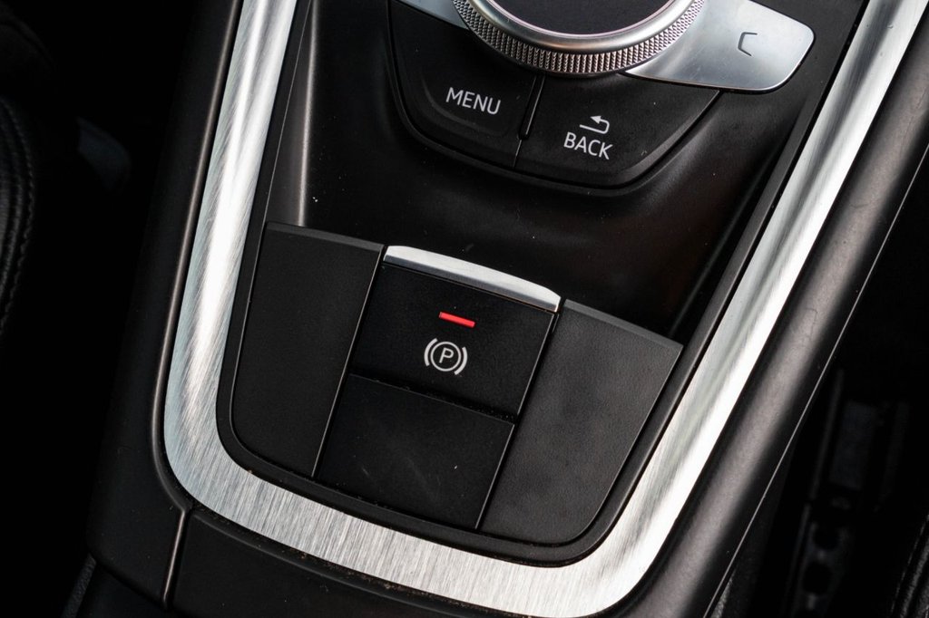 Used Audi TT 2015 for sale - 78029794: Photo 28