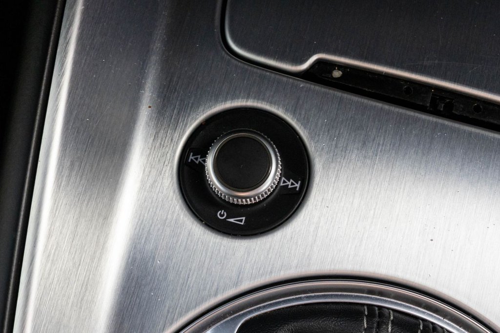 Used Audi TT 2015 for sale - 78029794: Photo 29