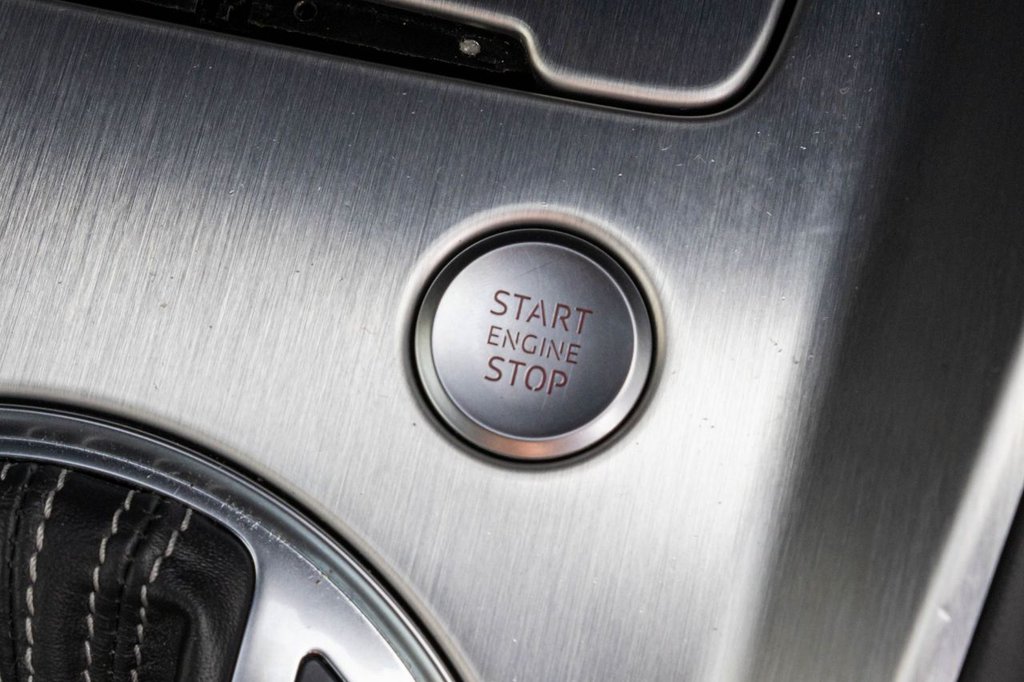 Used Audi TT 2015 for sale - 78029794: Photo 30