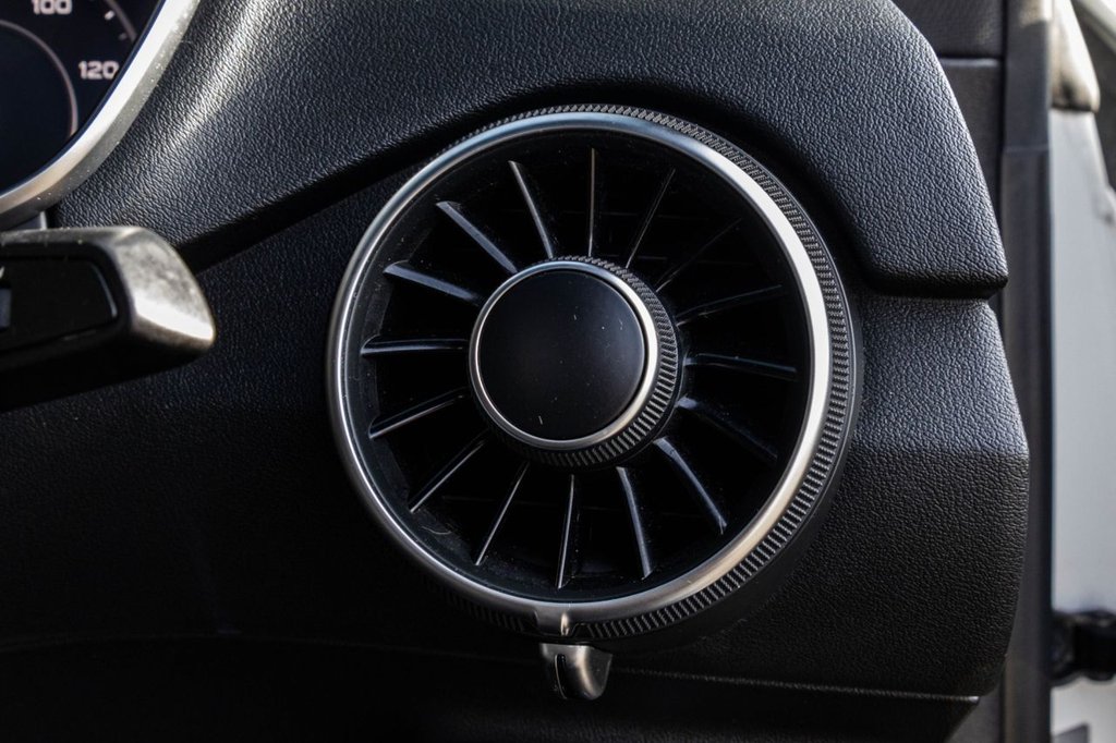 Used Audi TT 2015 for sale - 78029794: Photo 35