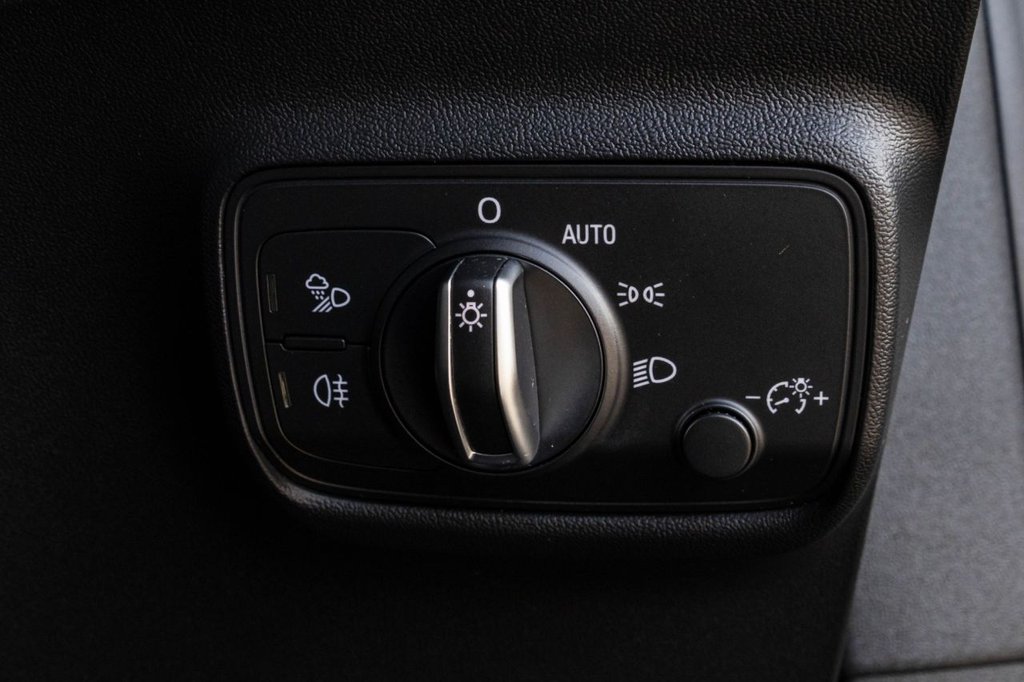 Used Audi TT 2015 for sale - 78029794: Photo 36