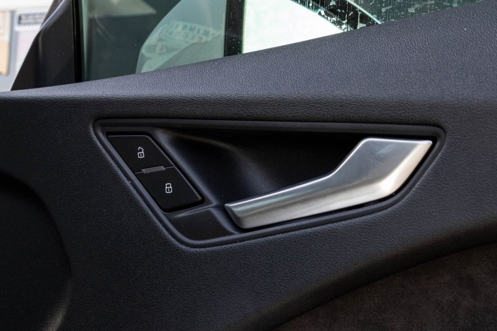 Used Audi TT 2015 for sale - 78029794: Photo 38