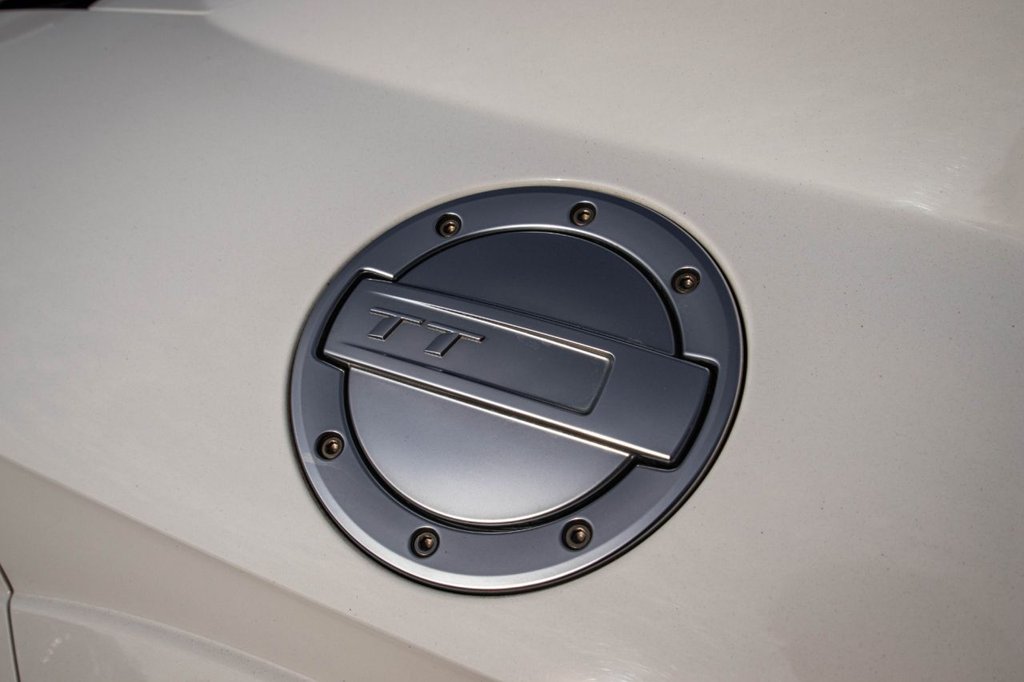 Used Audi TT 2015 for sale - 78029794: Photo 50