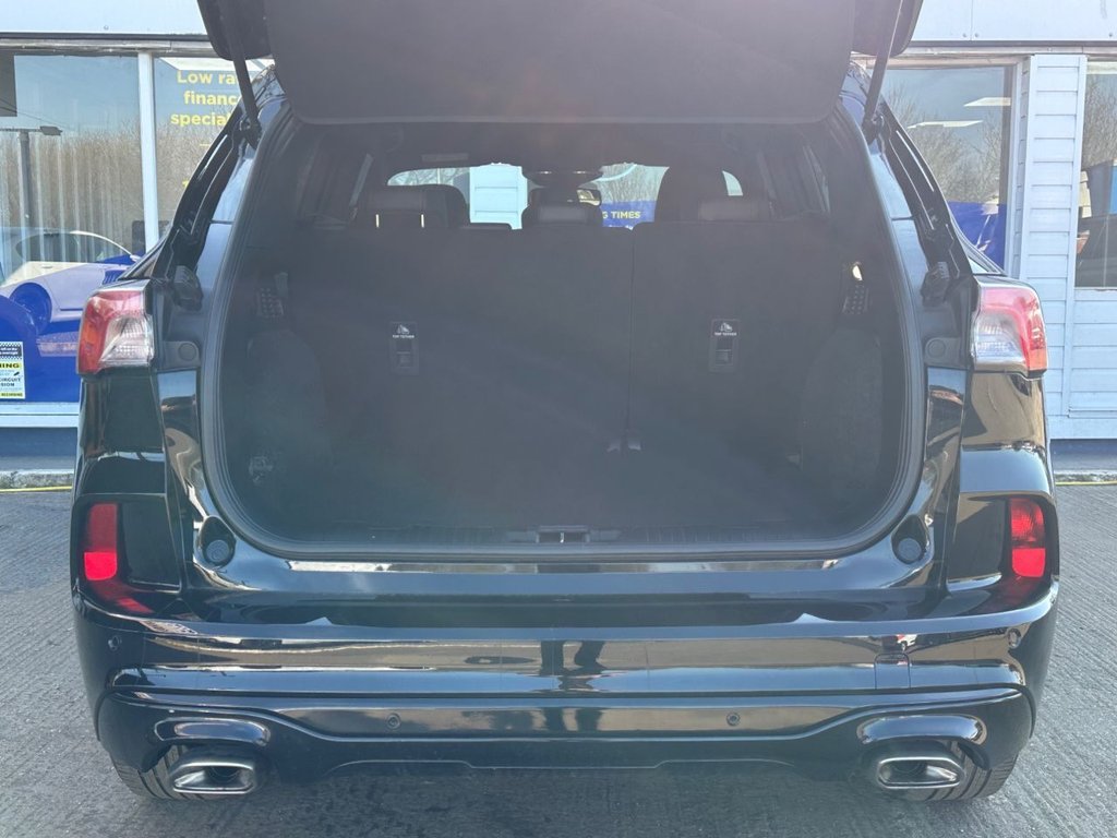 Used Ford Kuga 2020 for sale - 76210231: Photo 12