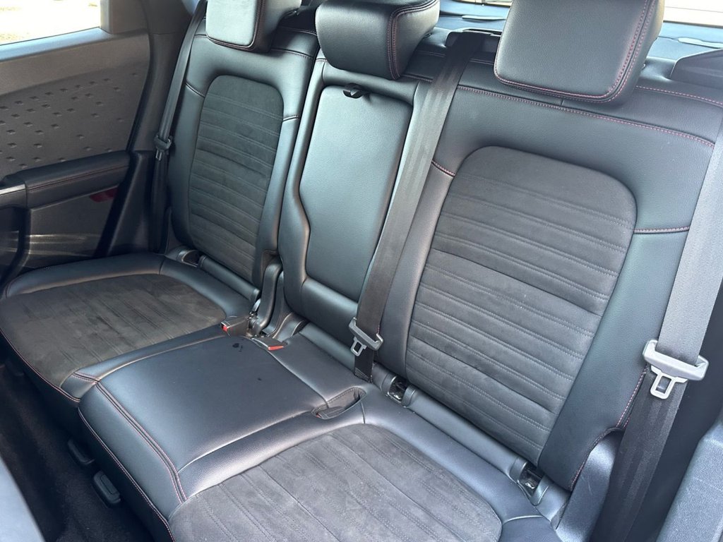 Used Ford Kuga 2020 for sale - 76210231: Photo 14