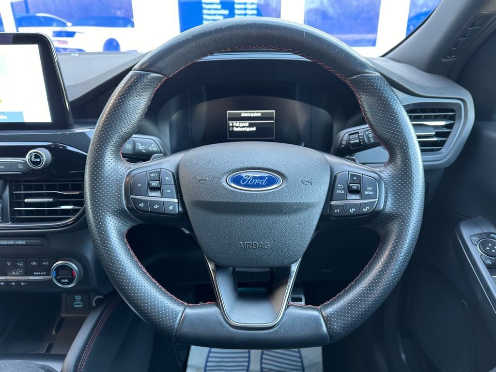 Used Ford Kuga 2020 for sale - 76210231: Photo 22