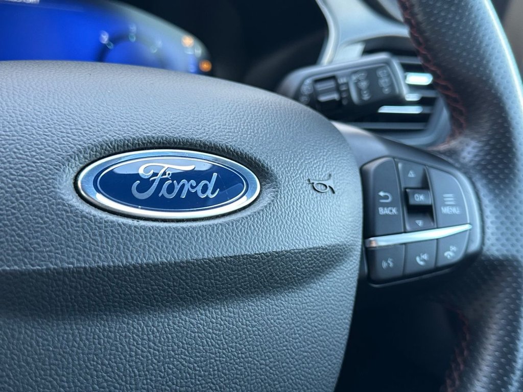 Used Ford Kuga 2020 for sale - 76210231: Photo 24