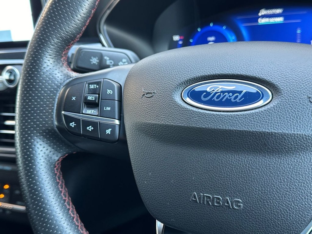 Used Ford Kuga 2020 for sale - 76210231: Photo 25