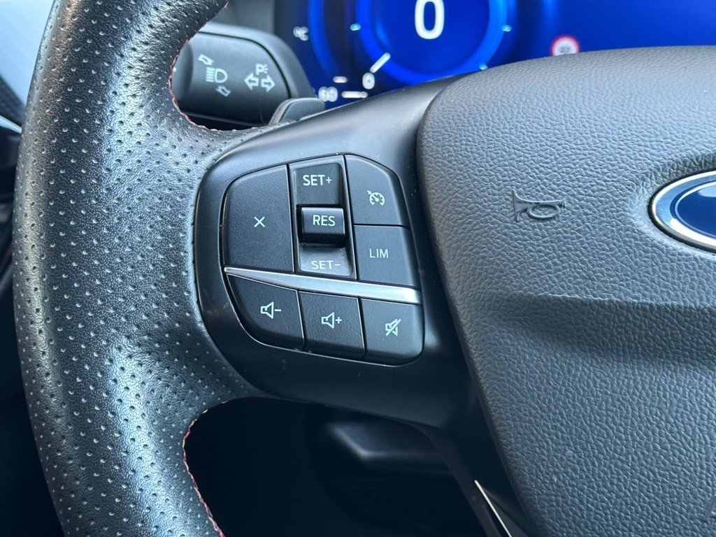 Used Ford Kuga 2020 for sale - 76210231: Photo 26