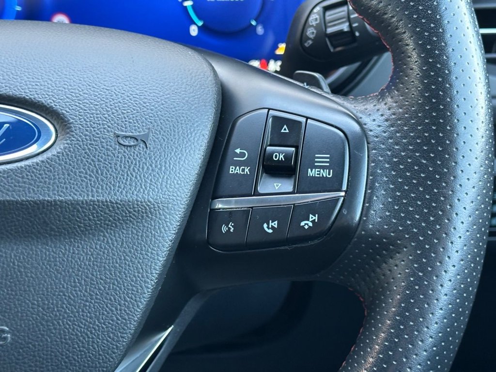 Used Ford Kuga 2020 for sale - 76210231: Photo 27