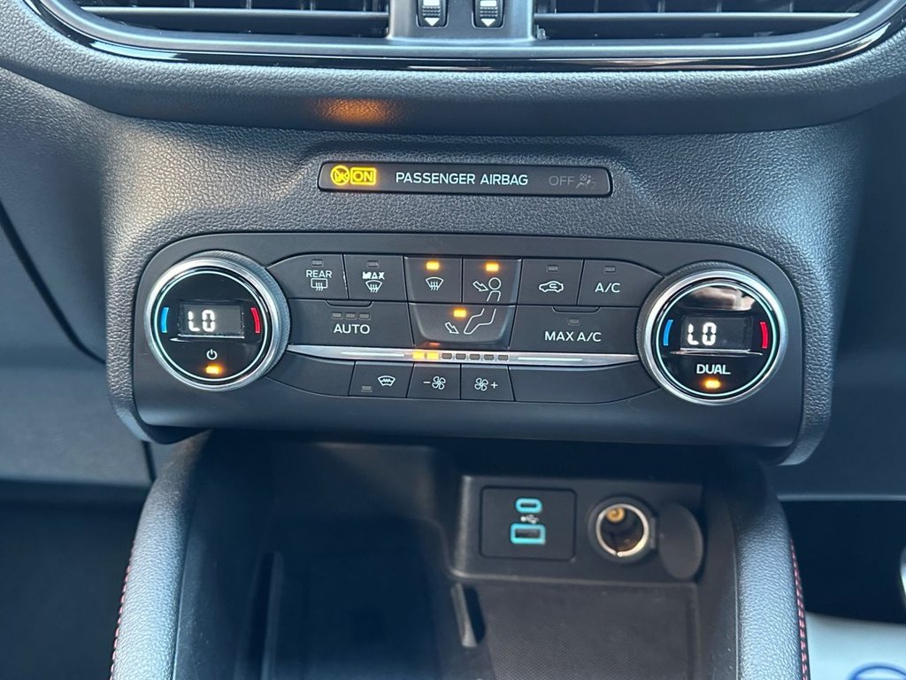 Used Ford Kuga 2020 for sale - 76210231: Photo 28