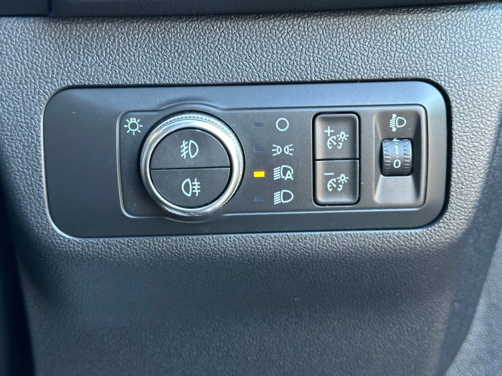 Used Ford Kuga 2020 for sale - 76210231: Photo 31