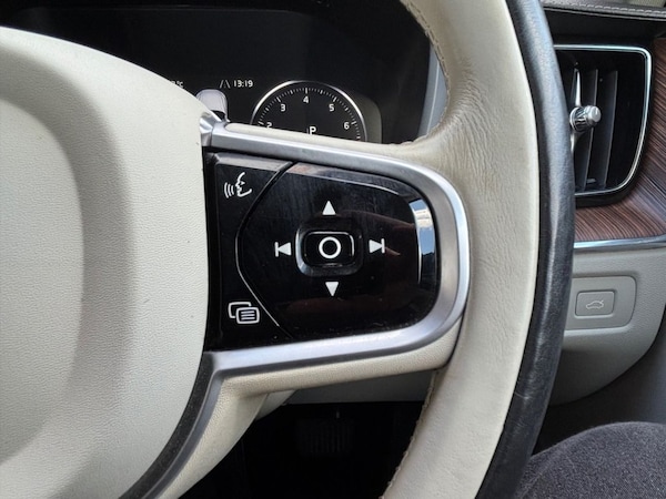 Used Volvo XC60 2019 for sale - 76080674: Photo 21